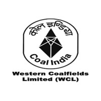 Western Coalfields Limited logo